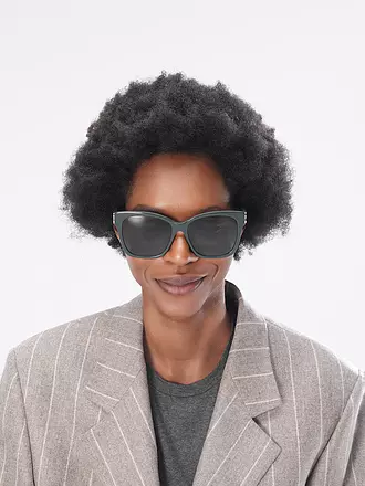 BALENCIAGA | Sonnenbrille BB0102SA | 